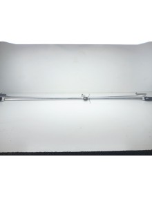 Recambio de barras techo para volkswagen touran (1t3) 1.6 tdi referencia OEM IAM    2