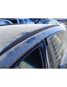 Recambio de barras techo para hyundai kona (os, ose, osi) 1.6 gdi hybrid referencia OEM IAM   