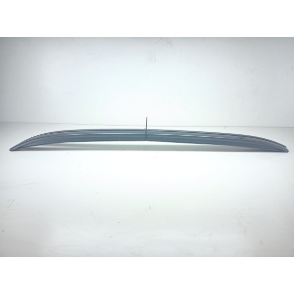 Recambio de barras techo para hyundai kona (os, ose, osi) 1.6 gdi hybrid referencia OEM IAM   