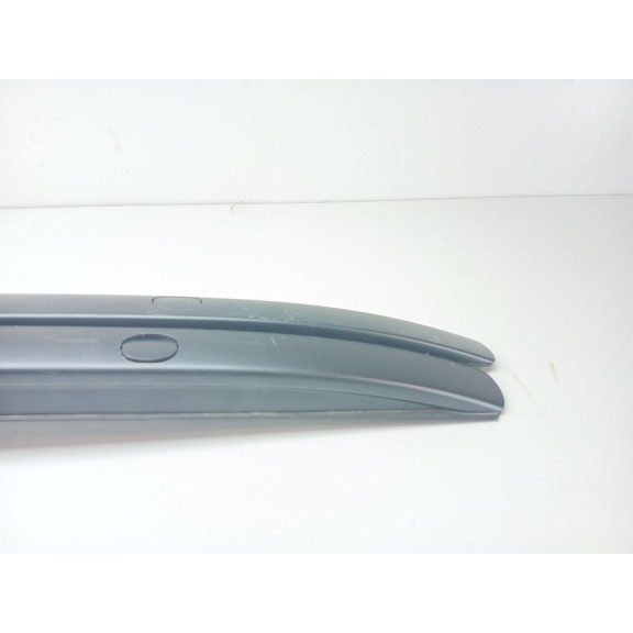 Recambio de barras techo para hyundai kona (os, ose, osi) 1.6 gdi hybrid referencia OEM IAM   