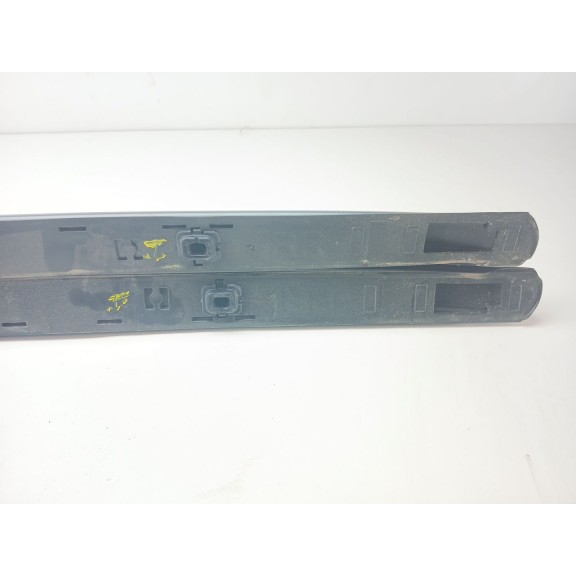 Recambio de barras techo para hyundai kona (os, ose, osi) 1.6 gdi hybrid referencia OEM IAM   