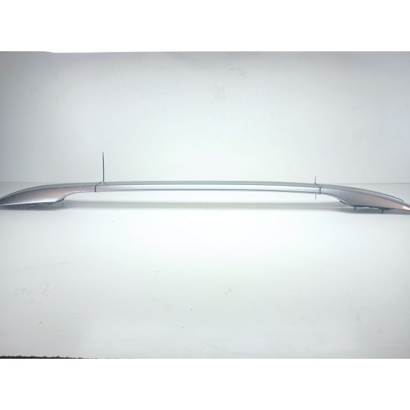Recambio de barras techo para mazda 6 station wagon (gj, gl) 2.2 d referencia OEM IAM   