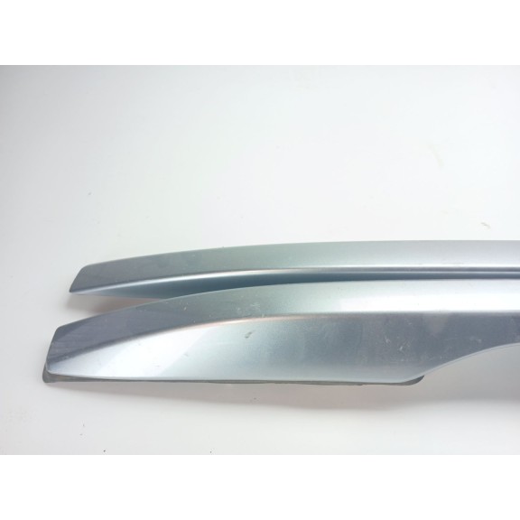 Recambio de barras techo para mazda 6 station wagon (gj, gl) 2.2 d referencia OEM IAM   