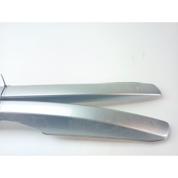 Recambio de barras techo para mazda 6 station wagon (gj, gl) 2.2 d referencia OEM IAM   