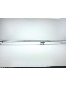 Recambio de barras techo para nissan qashqai i (j10, nj10) 2.0 dci referencia OEM IAM 73821EY10A 73820EY10A 