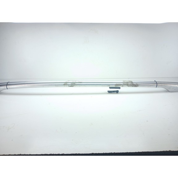 Recambio de barras techo para nissan qashqai i (j10, nj10) 2.0 dci referencia OEM IAM 73821EY10A 73820EY10A 
