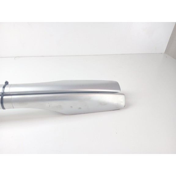 Recambio de barras techo para nissan qashqai i (j10, nj10) 2.0 dci referencia OEM IAM 73821EY10A 73820EY10A 