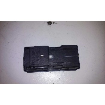 Recambio de interruptor para bmw serie 5 touring (e39) 525d exclusive referencia OEM IAM 61313907288  TECHO SOLAR