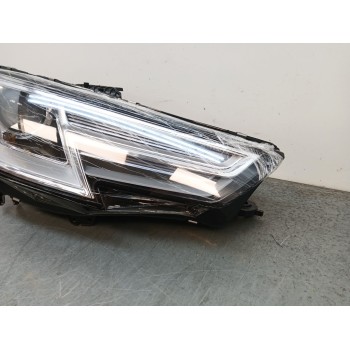 Recambio de faro derecho para audi a4 b9 (8w2, 8wc) 2.0 tfsi referencia OEM IAM 8W0941044  11025402