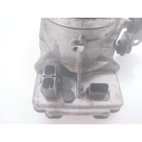 Recambio de bomba direccion para peugeot 308 i (4a_, 4c_) 1.6 16v referencia OEM IAM 9673536580  