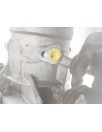 Recambio de bomba direccion para peugeot 308 i (4a_, 4c_) 1.6 16v referencia OEM IAM 9673536580  