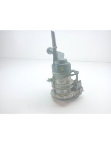 Recambio de bomba direccion para citroën c4 grand picasso i (ua_) 2.0 hdi 138 referencia OEM IAM 9685051580  