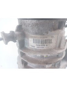 Recambio de bomba direccion para citroën c4 grand picasso i (ua_) 2.0 hdi 138 referencia OEM IAM 9685051580   2