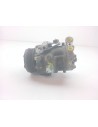 Recambio de compresor aire acondicionado para opel corsa c (x01) 1.7 cdti (f08, f68) referencia OEM IAM 24421642 sd6v12 1429f 