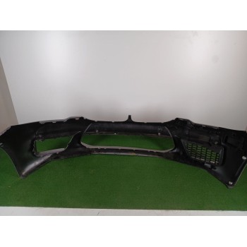 Recambio de paragolpes delantero para bmw 5 (g30, f90) 530 i mild-hybrid referencia OEM IAM 8069598 8069598 