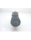 Recambio de compresor aire acondicionado para bmw 1 (e87) 116 d referencia OEM IAM 4472601852  