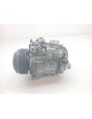 Recambio de compresor aire acondicionado para bmw 1 (e87) 116 d referencia OEM IAM 4472601852  