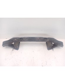 Recambio de refuerzo paragolpes delantero para mercedes-benz vito / mixto furgoneta (w639) 110 cdi (639.601, 639.603, 639.605) r