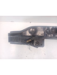 Recambio de refuerzo paragolpes delantero para mercedes-benz vito / mixto furgoneta (w639) 110 cdi (639.601, 639.603, 639.605) r 2