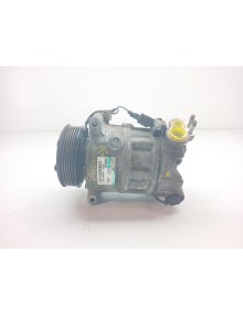 Recambio de compresor aire acondicionado para land rover discovery iv (l319) 3.0 td 4x4 referencia OEM IAM 9x2319d629da  