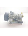 Recambio de compresor aire acondicionado para opel insignia b grand sport (z18) 1.6 cdti (68) referencia OEM IAM 390344464 8822p