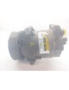 Recambio de compresor aire acondicionado para renault grand scénic ii (jm0/1_) 1.9 dci (jm0g, jm12, jm1g, jm2c) referencia OEM I