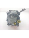 Recambio de compresor aire acondicionado para peugeot 307 (3a/c) 2.0 hdi 90 referencia OEM IAM sd7v16 1228f  