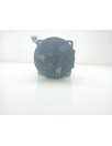 Recambio de compresor aire acondicionado para peugeot 307 (3a/c) 2.0 hdi 90 referencia OEM IAM sd7v16 1228f  