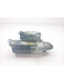 Recambio de motor arranque para honda cr-v (rd8) es referencia OEM IAM m002t85672 mhgo23 
