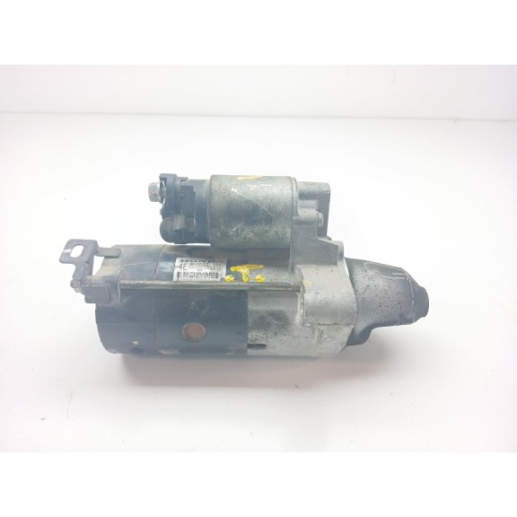Recambio de motor arranque para honda cr-v (rd8) es referencia OEM IAM m002t85672 mhgo23 