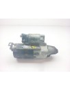 Recambio de motor arranque para honda cr-v (rd8) es referencia OEM IAM m002t85672 mhgo23 