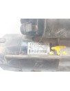 Recambio de motor arranque para honda cr-v (rd8) es referencia OEM IAM m002t85672 mhgo23 