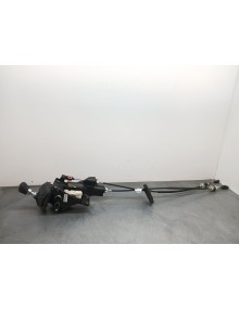 Recambio de varillaje cambio para ford transit custom kasten 280 l1 trend referencia OEM IAM JK2R7C453LAD  