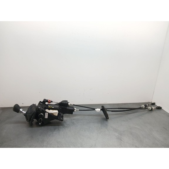 Recambio de varillaje cambio para ford transit custom kasten 280 l1 trend referencia OEM IAM JK2R7C453LAD  