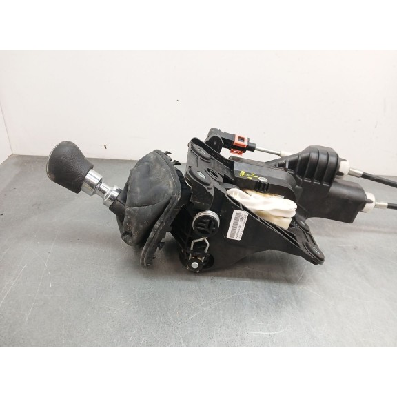 Recambio de varillaje cambio para ford transit custom kasten 280 l1 trend referencia OEM IAM JK2R7C453LAD  