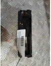 Recambio de mando climatizador para bmw serie 3 berlina (e46) 320d referencia OEM IAM 64114125794  