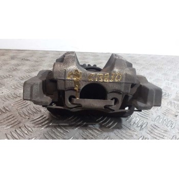 Recambio de pinza freno delantera derecha para citroën c4 picasso 1.6 e-hdi fap referencia OEM IAM   