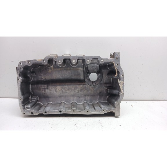 Recambio de carter para volkswagen passat berlina (3c2) advance referencia OEM IAM 03G103603  