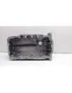 Recambio de carter para volkswagen passat berlina (3c2) advance referencia OEM IAM 03G103603  