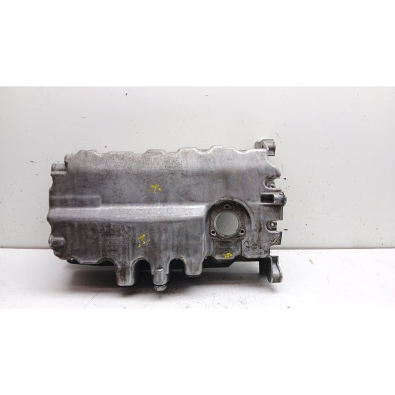 Recambio de carter para volkswagen passat berlina (3c2) advance referencia OEM IAM 03G103603  