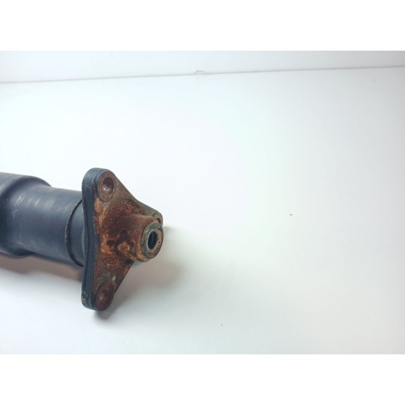 Recambio de transmision central para bmw x1 (e84) sdrive 18 d referencia OEM IAM 757533202  