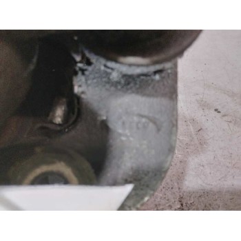 Recambio de pinza freno delantera derecha para kia carnival 2.9 crdi vgt emotion referencia OEM IAM S/R  KASCO