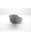 Recambio de motor arranque para ssangyong rodius i 2.7 xdi referencia OEM IAM 6611514101  