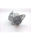 Recambio de motor arranque para volkswagen touran (1t3) 1.6 tdi referencia OEM IAM 02z911024a  