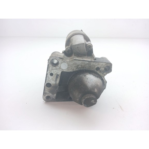 Recambio de motor arranque para citroën berlingo multispace (b9) 1.6 referencia OEM IAM 966352888001 m000t22471 