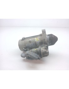 Recambio de motor arranque para toyota avensis sedán (_t25_) 2.0 d-4d (adt250_) referencia OEM IAM 281000g040 ms4280003180 