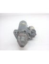 Recambio de motor arranque para mercedes-benz clase m (w164) 4.0 cdi referencia OEM IAM   