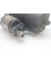 Recambio de motor arranque para mercedes-benz clase m (w164) 4.0 cdi referencia OEM IAM   