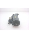 Recambio de motor arranque para mercedes-benz clase m (w164) 4.0 cdi referencia OEM IAM   