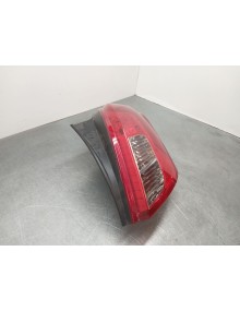 Recambio de piloto trasero derecho para opel mokka / mokka x (j13) 1.7 cdti (_76) referencia OEM IAM E1313565   2